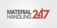 Material Handling 24 7