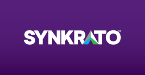 Synkrato
