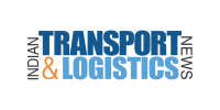 Indian Transport and Logistics News