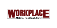 Workplace Material Handling and Safety