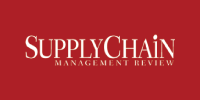 Supply Chain Management Review