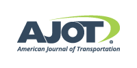 AJOT American Journal of Transportation
