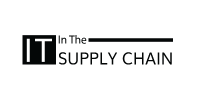 In the IT Supply Chain