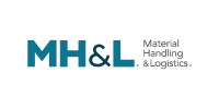 Material Handling & Logistics