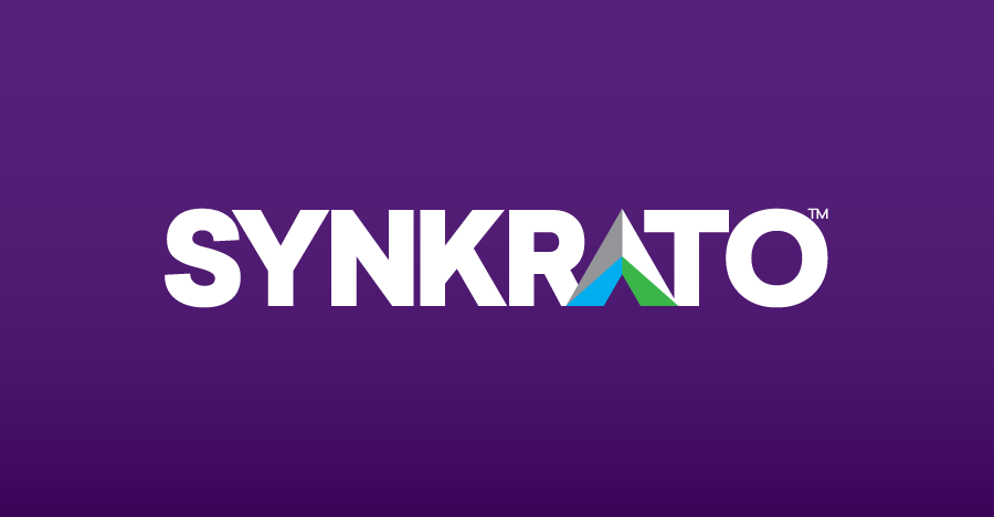 Synkrato