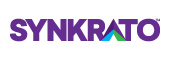 Synkrato