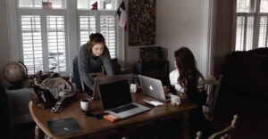 Are Supply Chain Teams Prepared to Continue Working Off-Site?