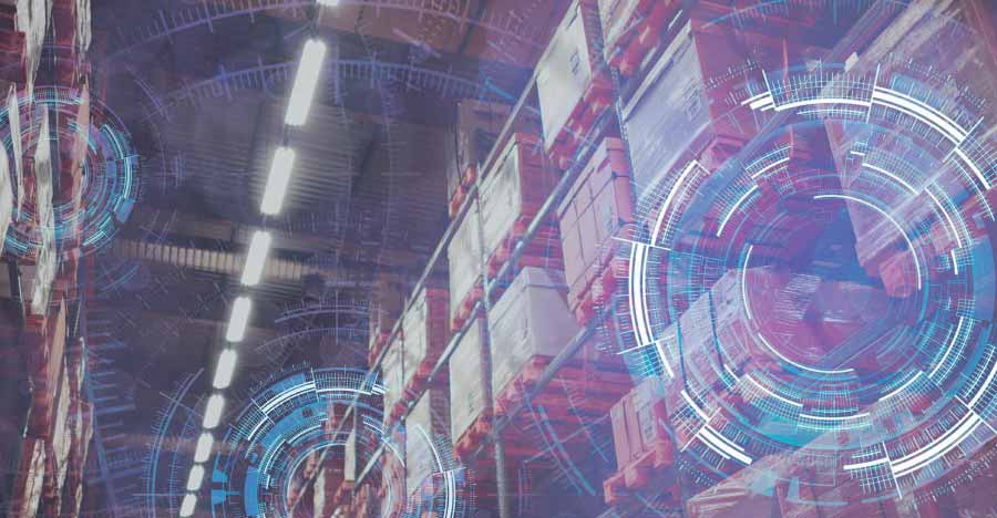 Synkrato in the news