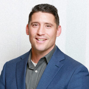 Picture of Jason Mancuso