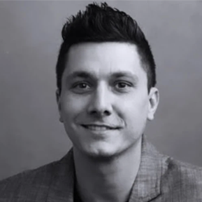 Picture of Spencer LaClair