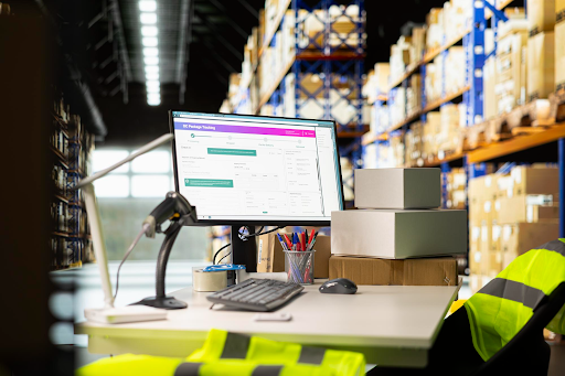 10 Inventory Management KPIs